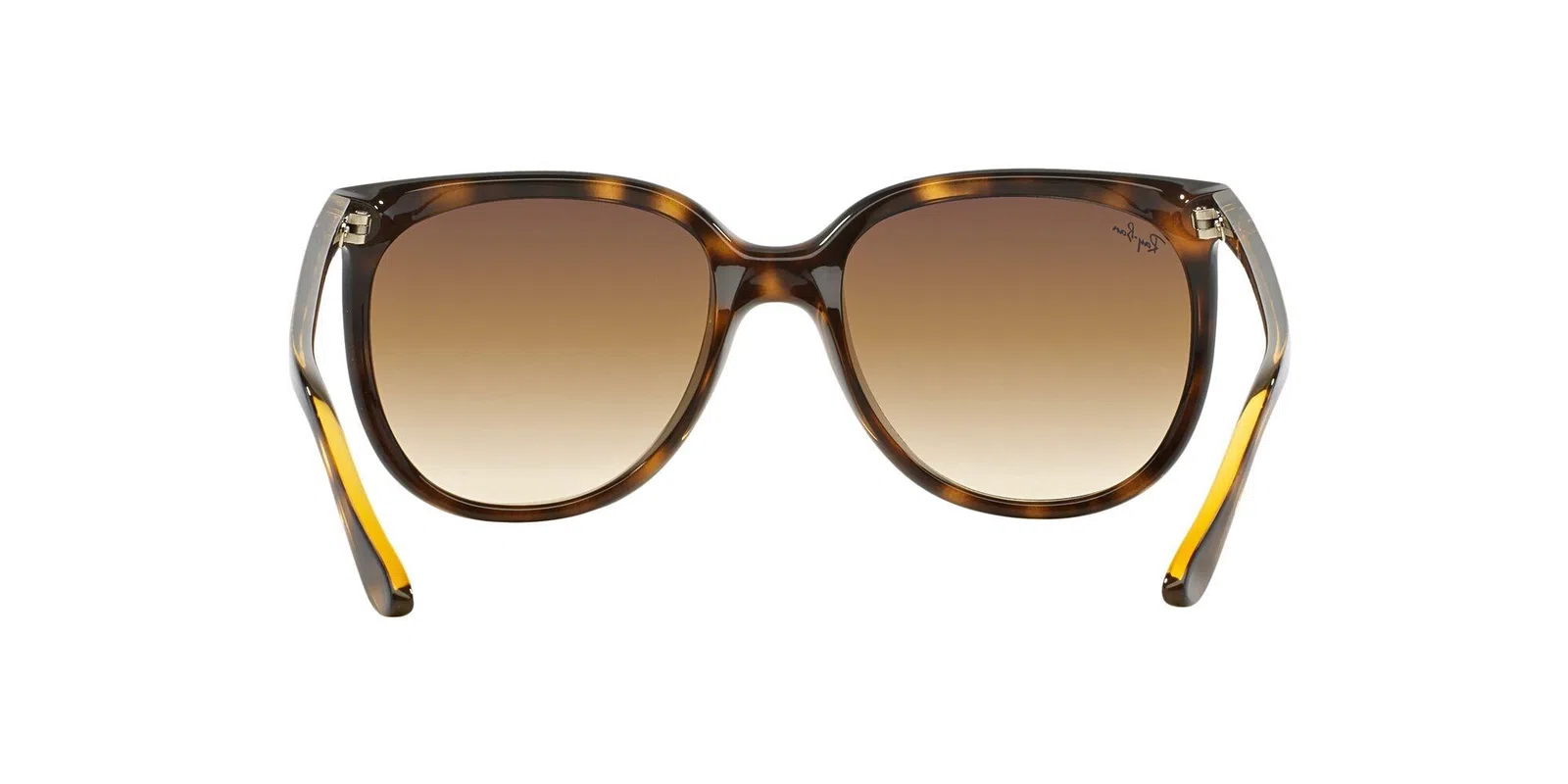 Ray-Ban Cats 1000 4126 Sunglasses - view 19